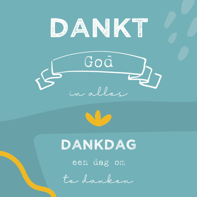 DEE Kaart Dankdag Social post V2 1